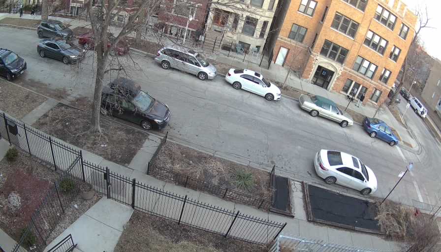 Reolink Camera One_00_Reolink Home Hub One_20260227172719.jpg